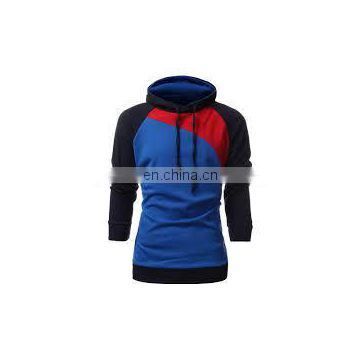 GYM HOODY FOR MEN