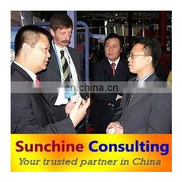 professional quality inspection service in china