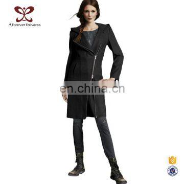 2016 New Style Fashion Korean Design Woman Overcoat Women's Winter Coat,Women Coat Model,Women Trench Coat