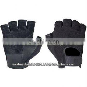 Weight lifting Gloves