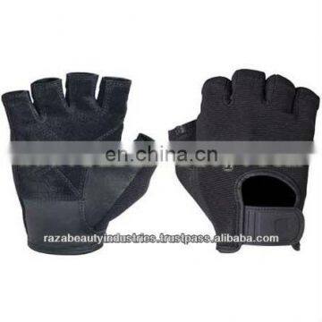 Weight Lifting Gloves