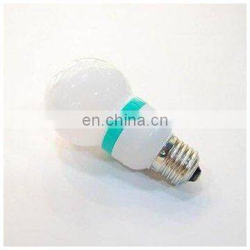 LED Bulb Light