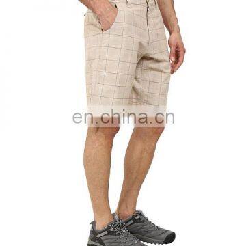 Fashion Clothing Manufacturers Overseas Guangzhou Clothing Factory Board Running Boxer Shorts photo-4