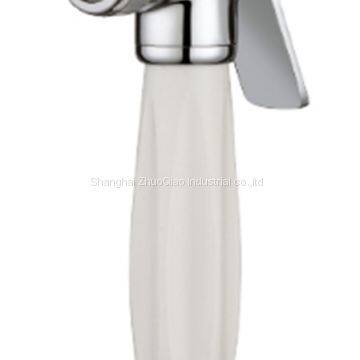 brass shower aaccessories