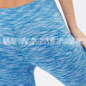 Women Flux Stretch Fabric Leggings Sport Fitness photo-4