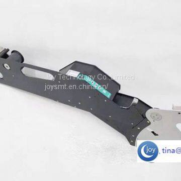 Universal feeder GSM 56mm smt feeder