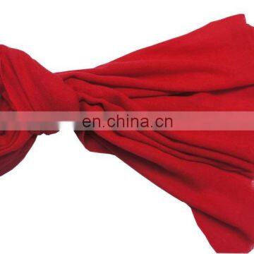 Multi Color Pashmina Wool Stoles & Scarves in Delhi photo-5