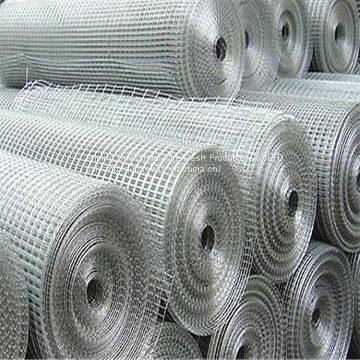 Stainless Steel Mesh photo-2