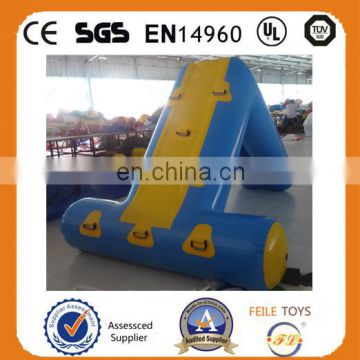 2015 HOT SALES OF Inflatable Climbing Game