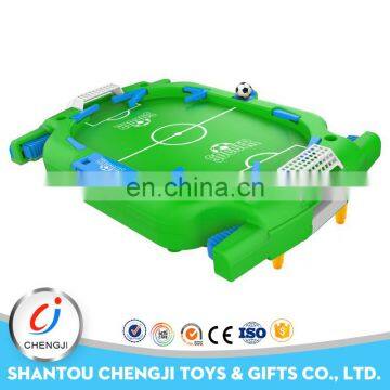 7in 1 board toy football stadium game