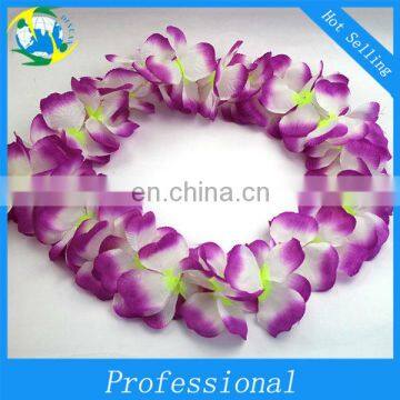 Colorful Promotion Garland Flower(DX-JQ-00198)