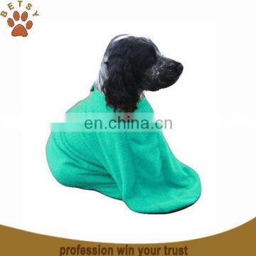 quickly top quick dry dog towels drying