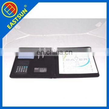 EASTSUN wholesale document flie folder