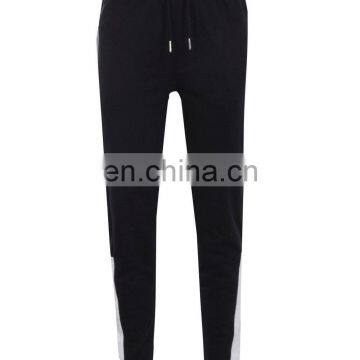 Wholesale Breathability Custom Sports Sweat Golf Trousers Man Golf Pants