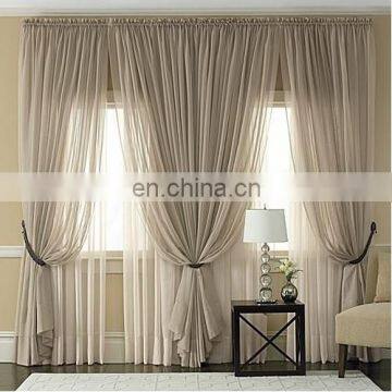 Kitchen Bedroom Restroom Hall Office Hotel Cafe Used Hot Sale Curtain