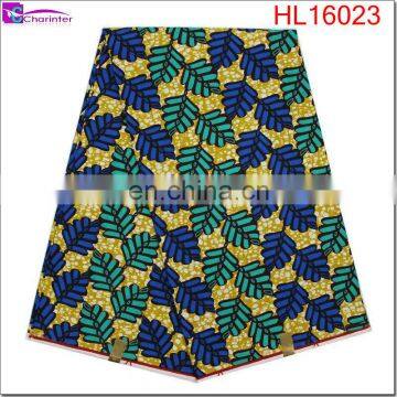 african wax prints fabric real dutch wax block print african lace fabrics wax lace fabrics