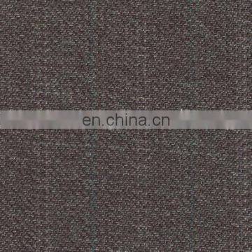 Wholesale T/R suiting fabric Long Sleeved woven fabric market in Egypt