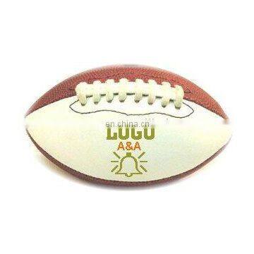 Corporate gift American Football