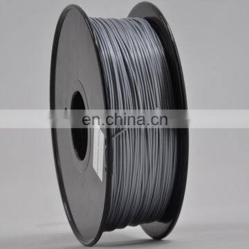 High Quality ABS, PLA Polymer 3D Printer Filament for 3D Printing 1.75mm Diameter photo-6
