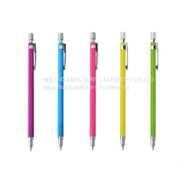 Best Drafting Cute 1.3mm Mechanical Pencil