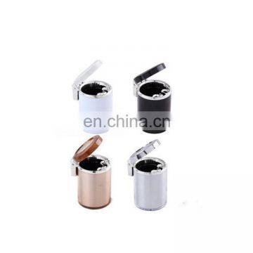 Hot Branded Ashtray Standing Ashtray photo-6