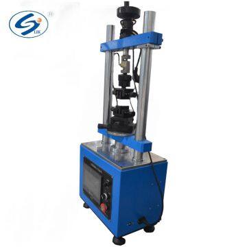 Electronic Industry Insertion Extraction Force Material Test Machine