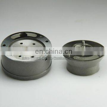 High Quality Control Valve 7135-588, Original Valve photo-5