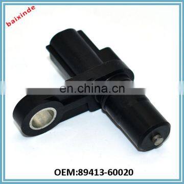 Sensor Cam OEM 89413-60020 89413-33010 5S4769