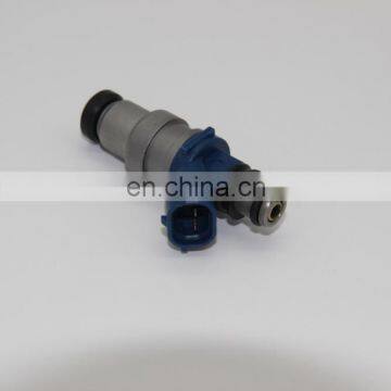 Fuel Injector Nozzle 23209-79085 for Hilux