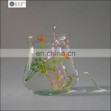 Warm White Fairy Starry Light LED String light with waterproof
