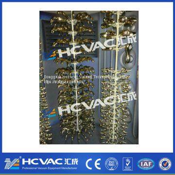 Bathroom Tapware, Kitchen Taps, Shower Head, Faucet Pvd Vacuum Coating Machine (HCVAC) photo-5