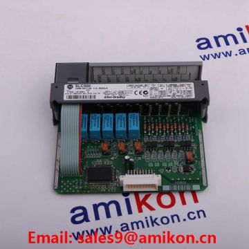 ALLEN BRADLEY N-5637-2-H00AA SER.B SERVO MOTOR  *