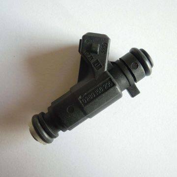 335-5012-05 Diesel Fuel Nozzle Spray High Pressure