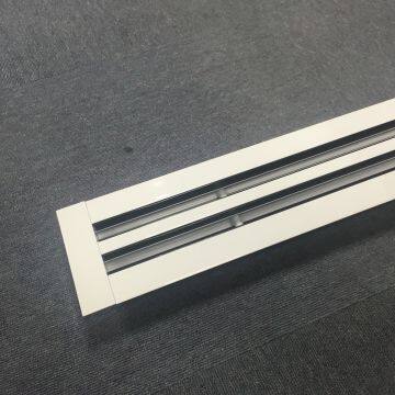 Высокий потолок photo-4