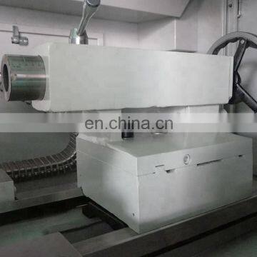 New Semi Atomatic Cnc Lathe Machine Specification CK6150