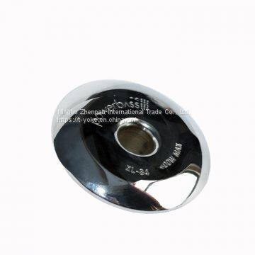 T-yoke（Speaker parts）