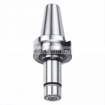 Good Quality Tool Chuck Holder Cnc End Milling Tool Arbor