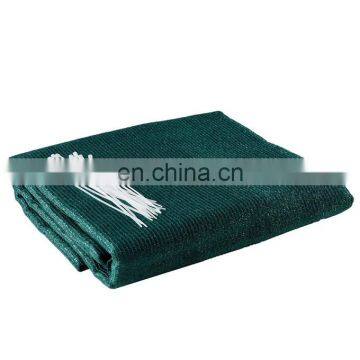 Construction fence tarp/privacy screen/shade dust & wind