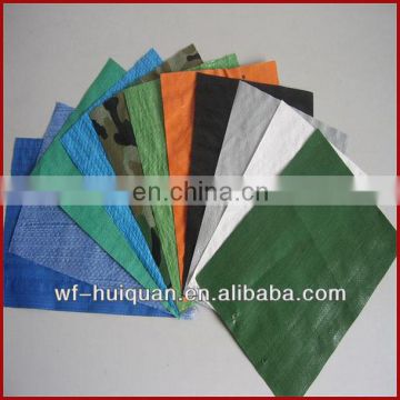 Scaffolding fabric tarpaulin,Leno laminated scaffolding fabric