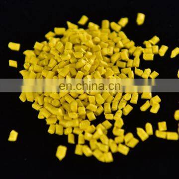 Caco3 Filler Masterbatch