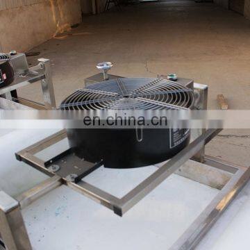 Shaqima Pastry Production Line Shaqima Cutting and Forming Machine Peanut Brittle Cutter and Former Machine