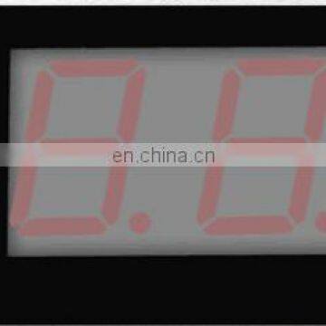 Commercial Chocolate Making Machine Dispenser Coffee Chocolatemachine photo-4