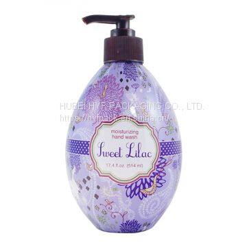 PLA SHRINK FILM,Pla Shrink Film Supplier photo-3