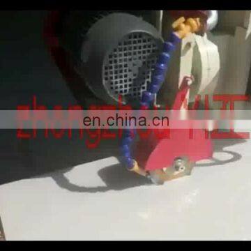 Manual waterjet tile cutter machine cnc tile cutting machine