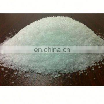 Water Based Mud Potassium Anionic Polyacrylamide Flocculant