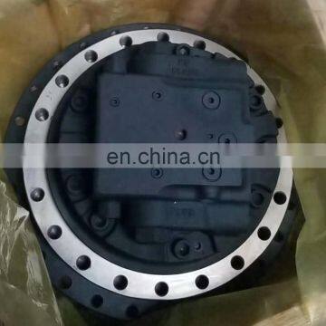 Doosan Excavator DX255LC Travel Device  K1011413A DX255LC Final Drive