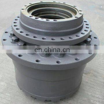 Excavator EC460B EC480 Swing Gearbox 14541030 VOE14541030 EC460B Travel Gearbox