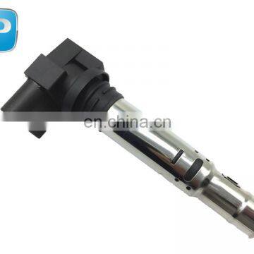 Ignition Coil For Audi VW OEM 036905715F 036 905 715 F