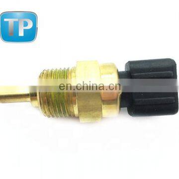 Coolant Temperature Sensor OEM 39220-38020 3922038020  39220  38020