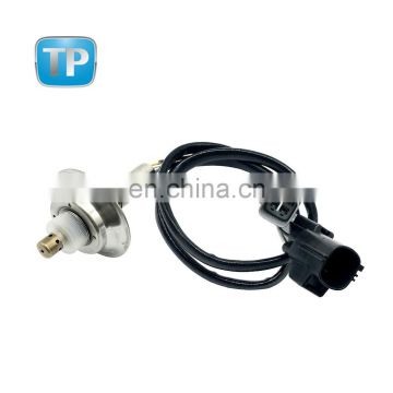 Front Oxygen Sensor OEM L33L-18-8G1B L33L188G1B